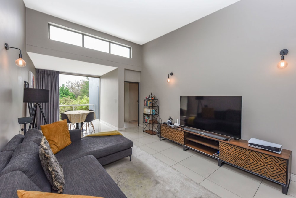 Apartment for sale in Morningside, Sandton - HP1723375 Apartment for sale in Morningside, Sandton - HP1723375