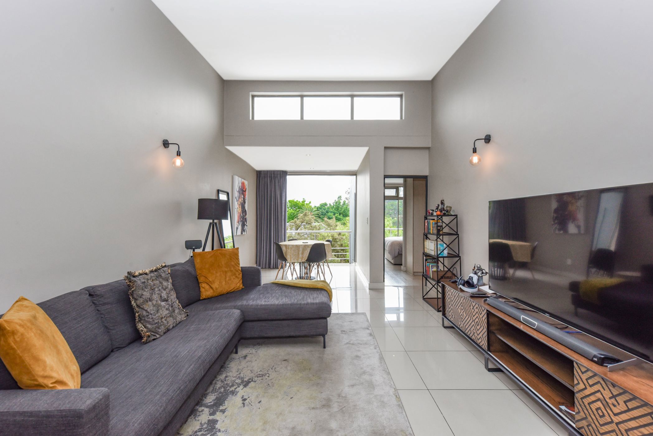 Apartment for sale in Morningside, Sandton - HP1723375