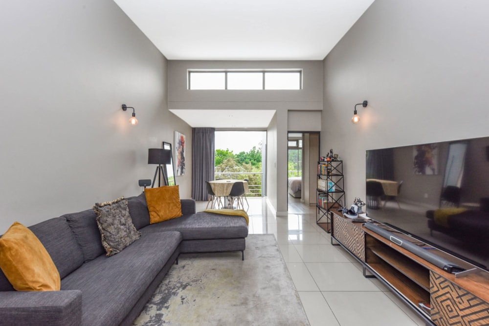 Apartment for sale in Morningside, Sandton - HP1723375 Apartment for sale in Morningside, Sandton - HP1723375