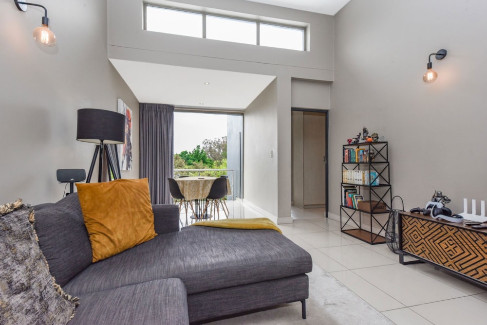 Apartment for sale in Morningside, Sandton - HP1723375 Apartment for sale in Morningside, Sandton - HP1723375