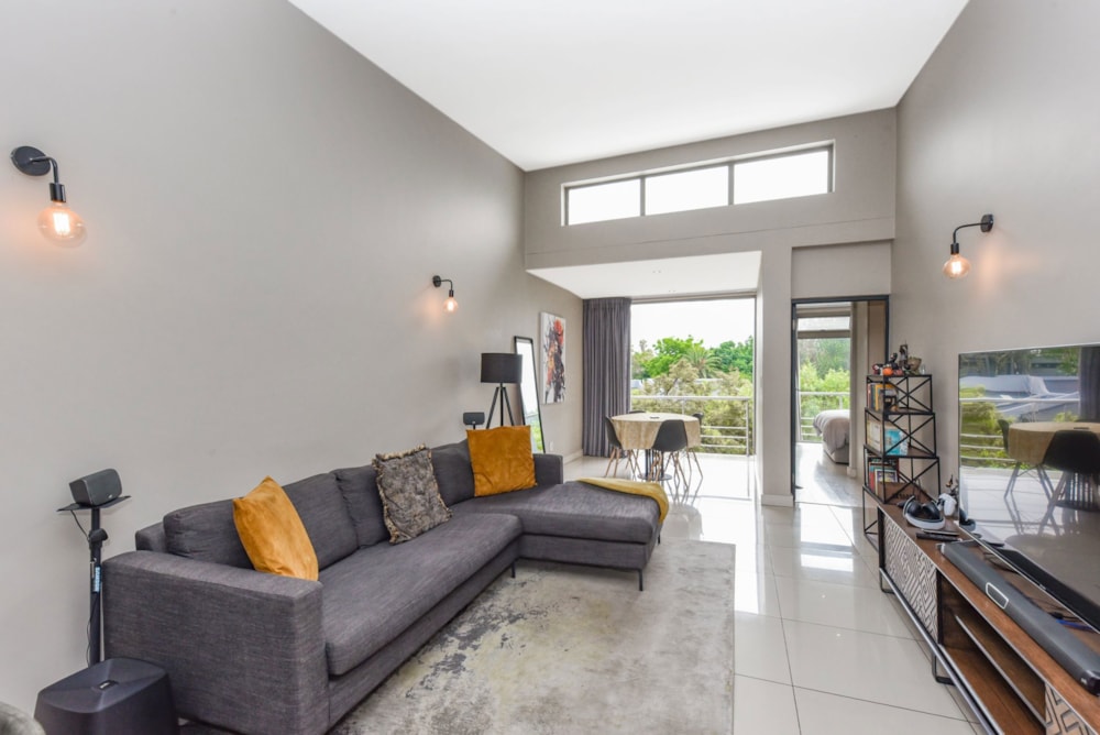 Apartment for sale in Morningside, Sandton - HP1723375 Apartment for sale in Morningside, Sandton - HP1723375