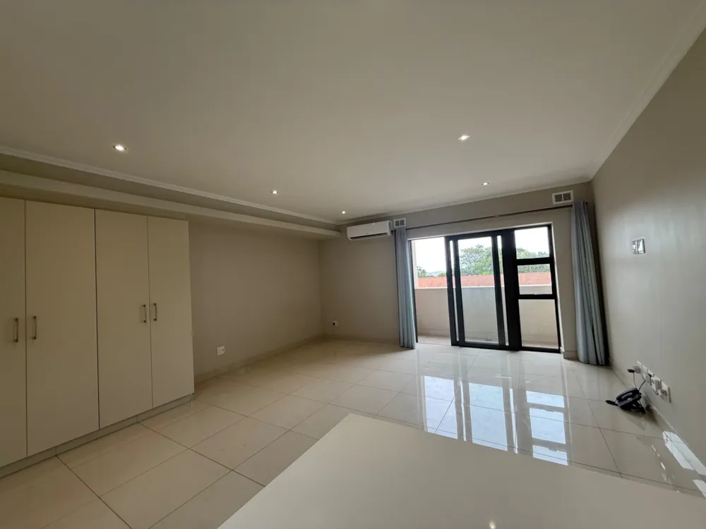 Apartment let in uMhlanga Ridge - 1ND1704327 Apartment let in uMhlanga Ridge - 1ND1704327