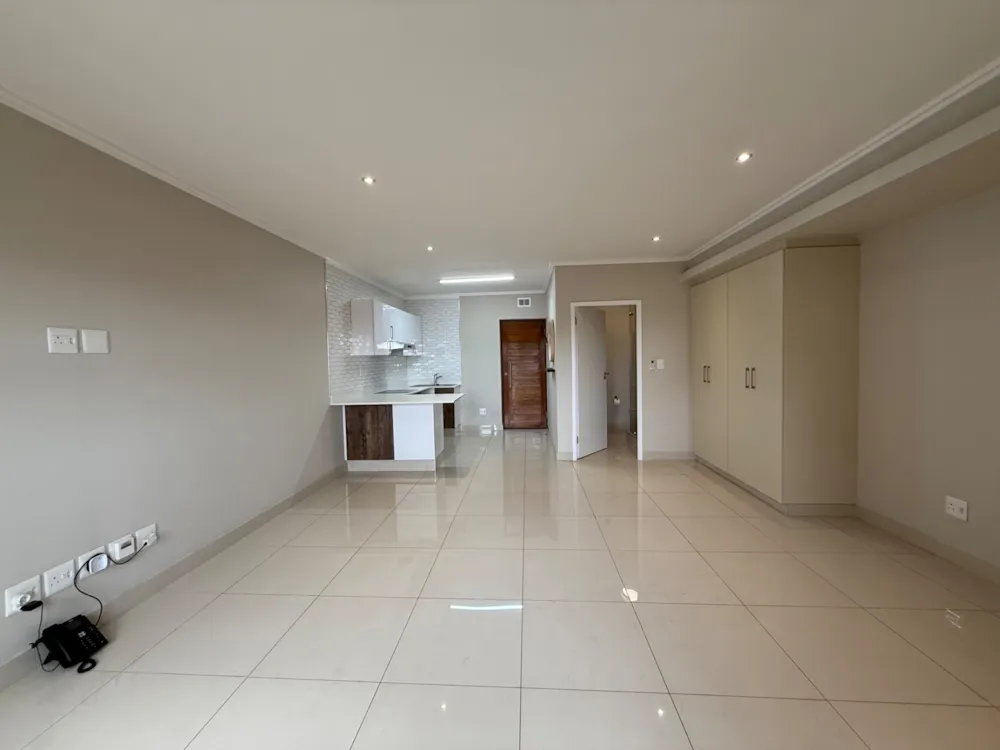 Apartment let in uMhlanga Ridge - 1ND1704327 Apartment let in uMhlanga Ridge - 1ND1704327