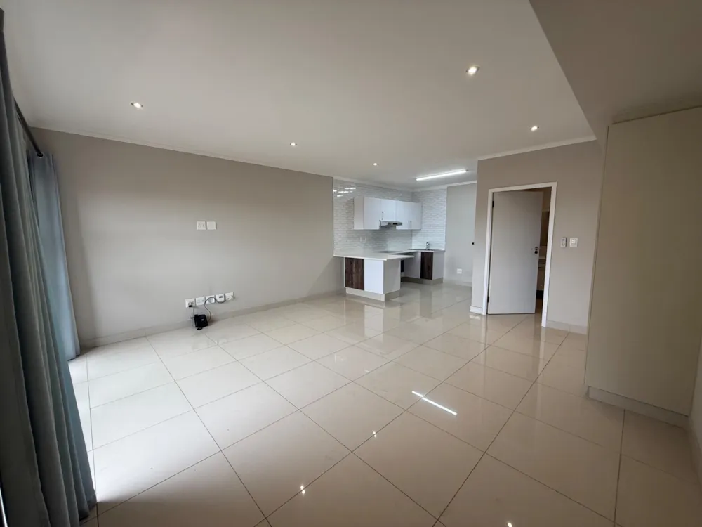 Apartment let in uMhlanga Ridge - 1ND1704327 Apartment let in uMhlanga Ridge - 1ND1704327