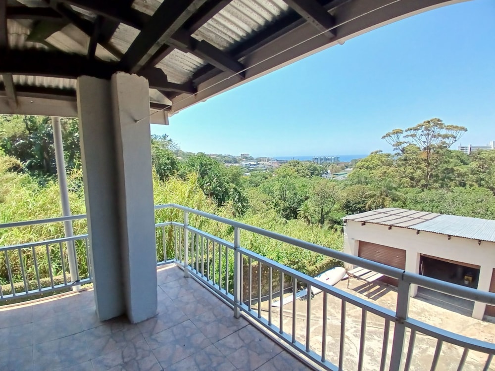 Double-storey house for sale in Margate - 1PSH1722196