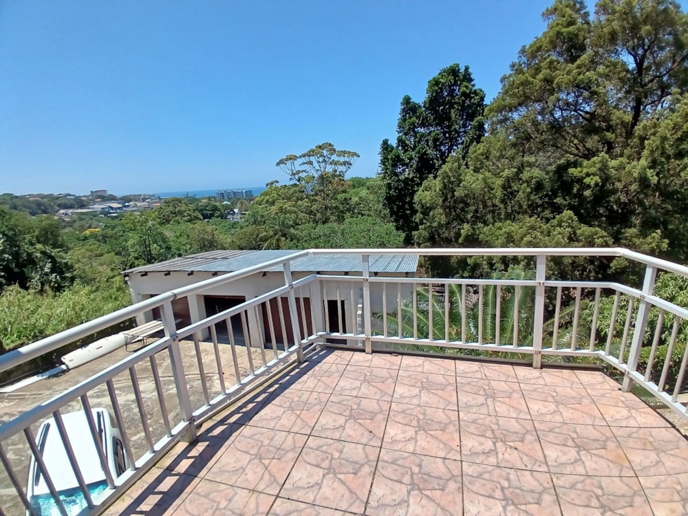 Double-storey house for sale in Margate - 1PSH1722196 Double-storey house for sale in Margate - 1PSH1722196