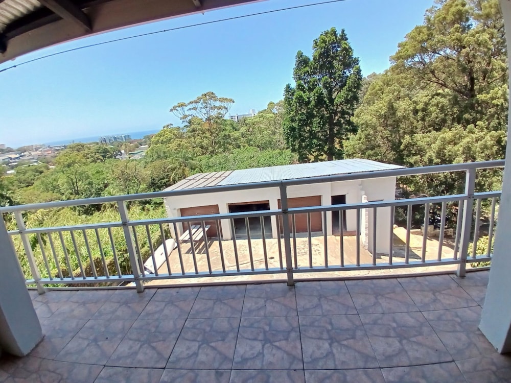 Double-storey house for sale in Margate - 1PSH1722196 Double-storey house for sale in Margate - 1PSH1722196