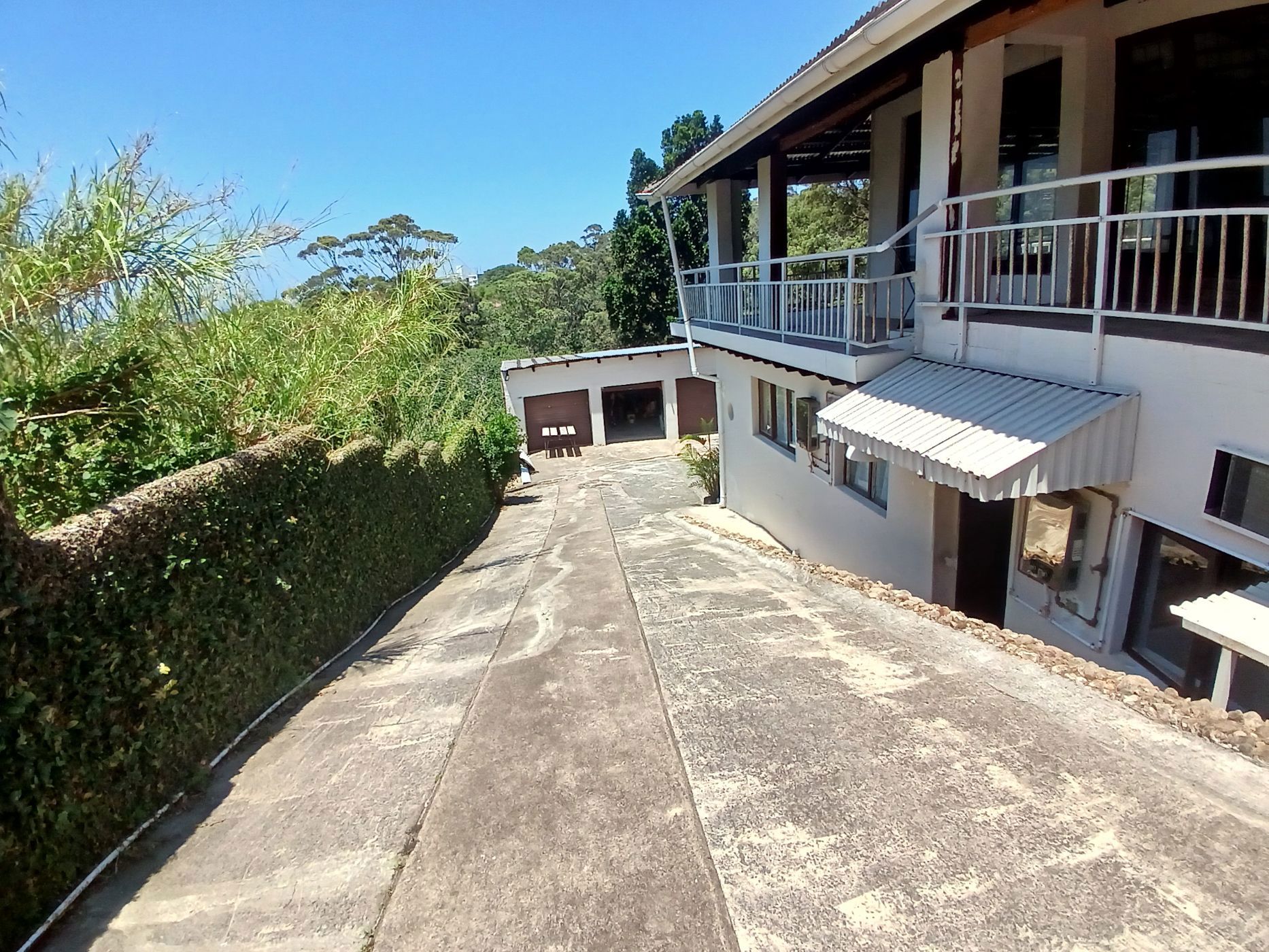 Double-storey house for sale in Margate - 1PSH1722196