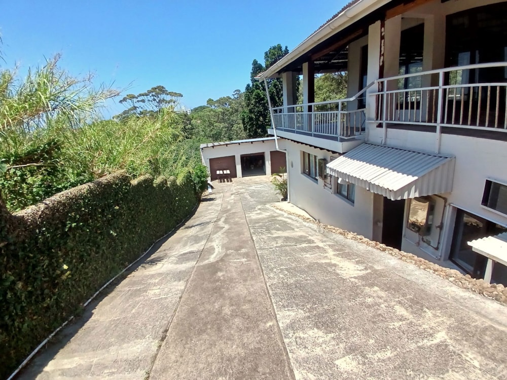 Double-storey house for sale in Margate - 1PSH1722196 Double-storey house for sale in Margate - 1PSH1722196