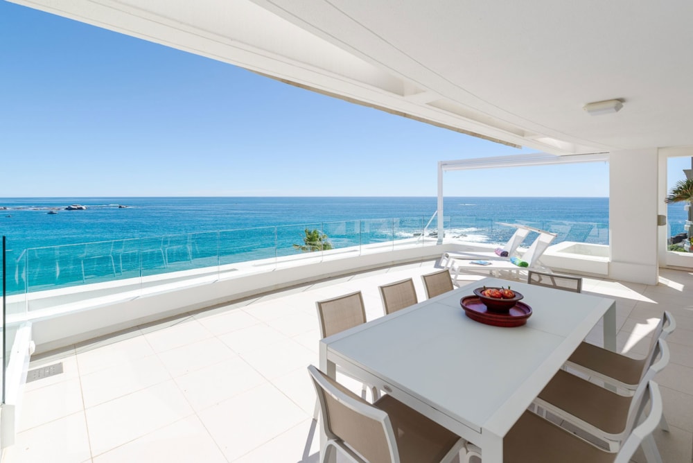 Apartment for sale in Clifton - AS1722769 Apartment for sale in Clifton - AS1722769