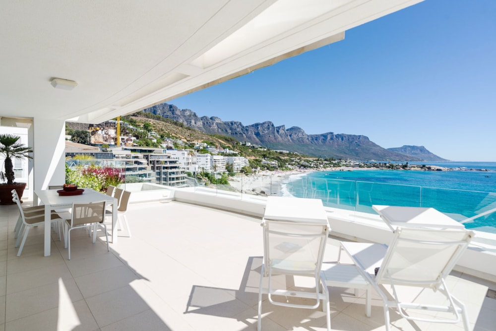 Apartment for sale in Clifton - AS1722769 Apartment for sale in Clifton - AS1722769