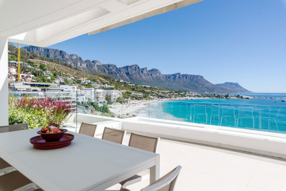 Apartment for sale in Clifton - AS1722769 Apartment for sale in Clifton - AS1722769