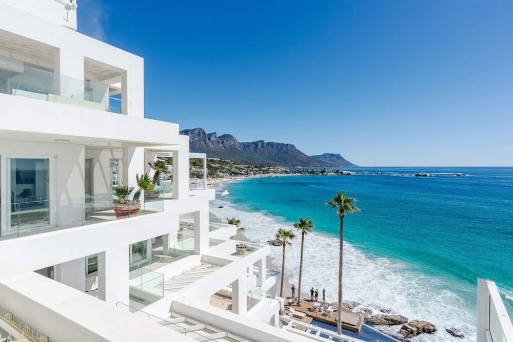 Apartment for sale in Clifton - AS1722769 Apartment for sale in Clifton - AS1722769