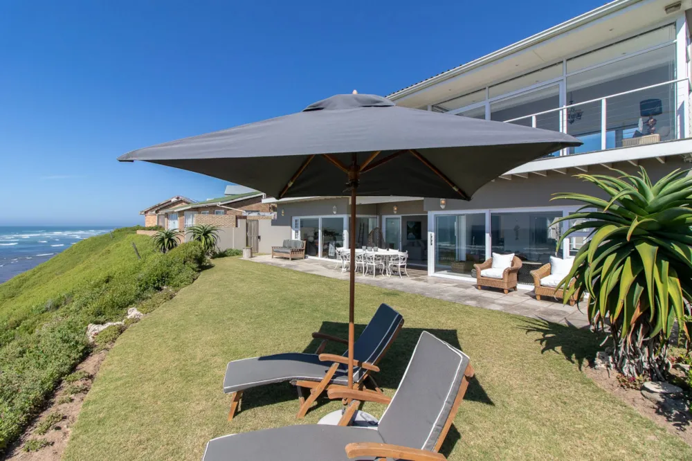 Beachfront villa sold in Boknesstrand - 1KO1721193 Beachfront villa sold in Boknesstrand - 1KO1721193