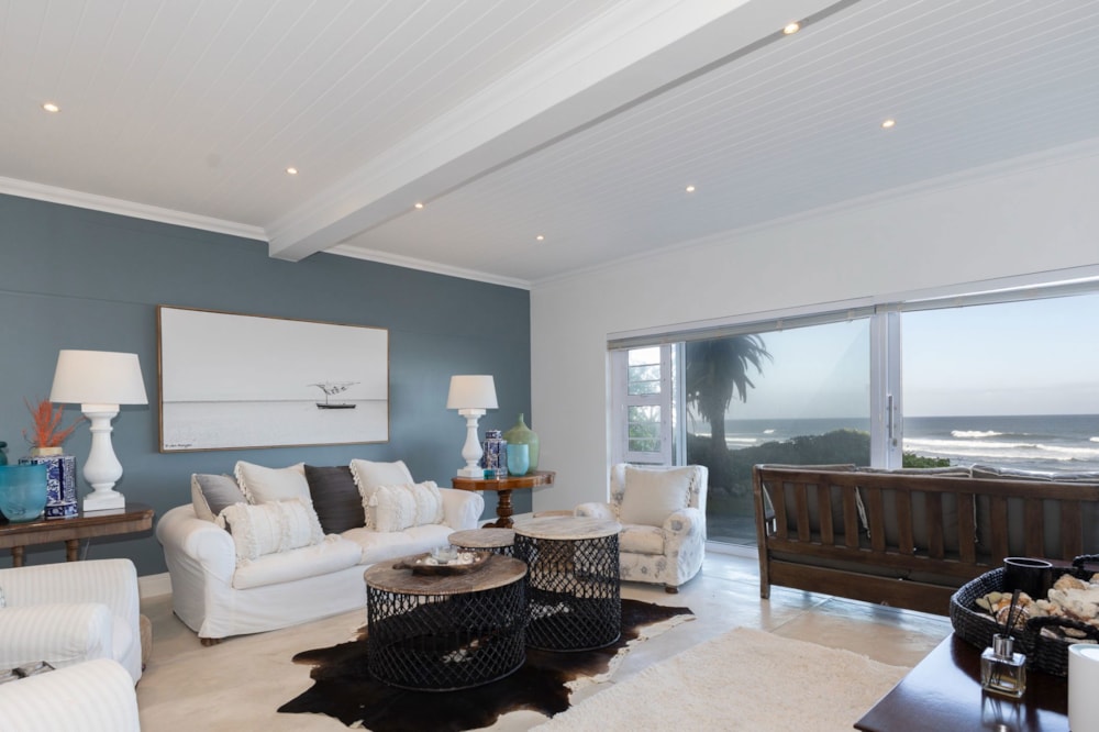 Beachfront villa for sale in Boknesstrand - 1KO1721193 Beachfront villa for sale in Boknesstrand - 1KO1721193