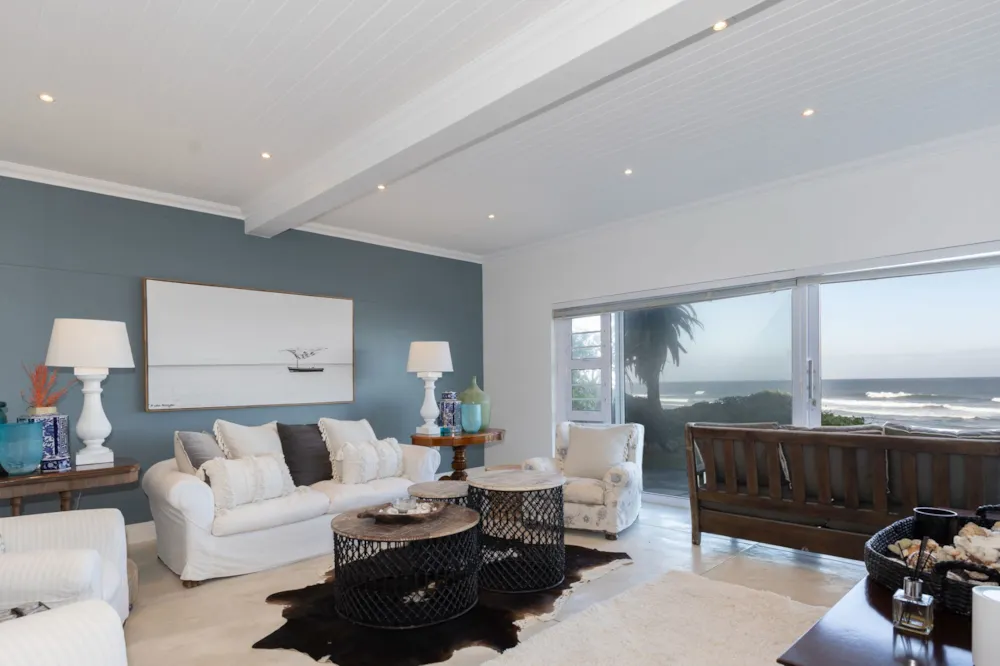Beachfront villa sold in Boknesstrand - 1KO1721193 Beachfront villa sold in Boknesstrand - 1KO1721193