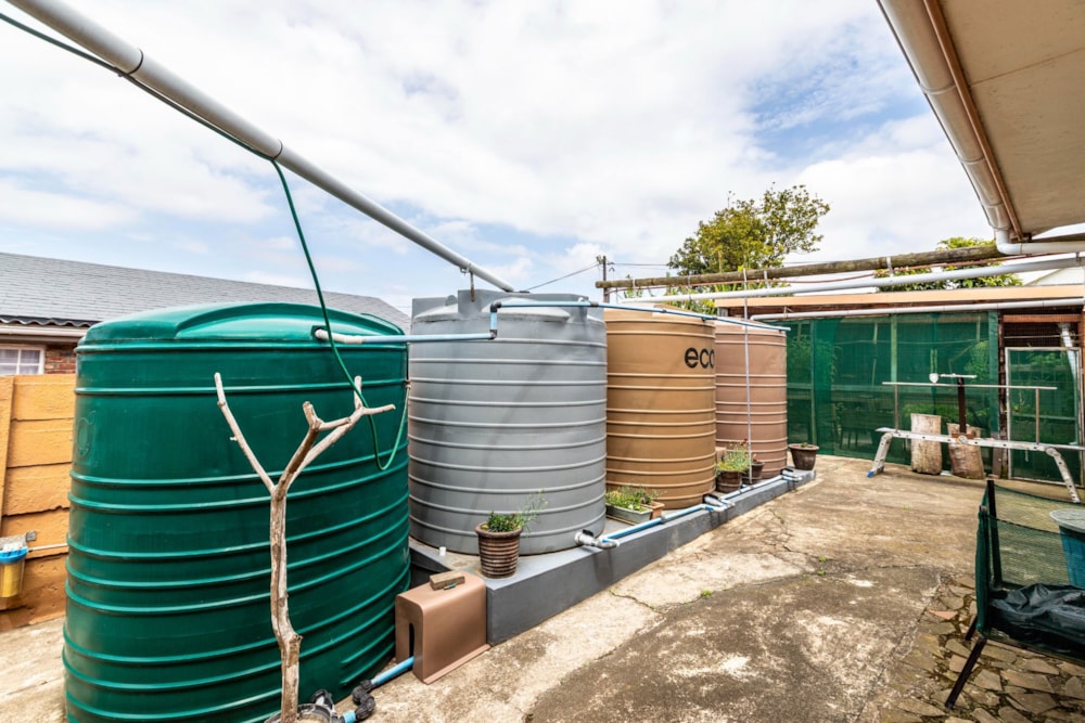 House for sale in Chiselhurst - 1EZ1721123 House for sale in Chiselhurst - 1EZ1721123