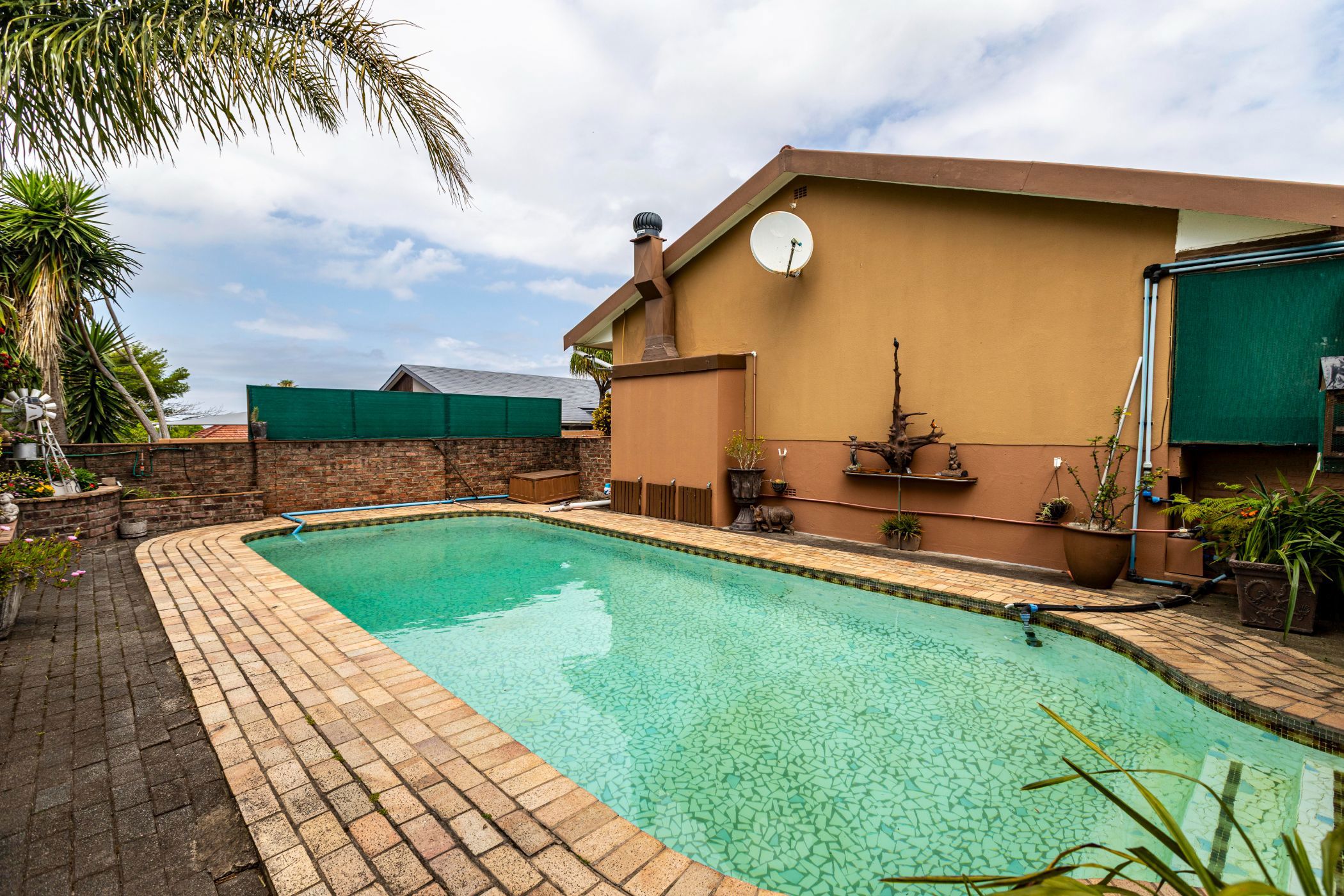 House for sale in Chiselhurst - 1EZ1721123