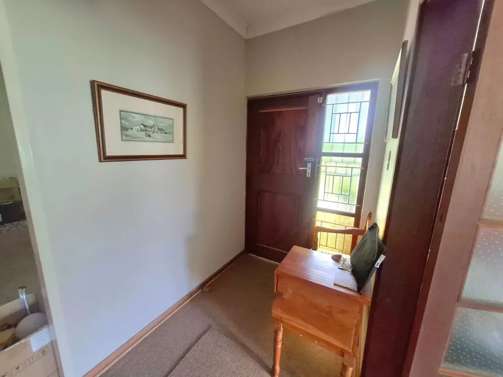 House let in Hospitaalheuwel - 1BTH1722129 House let in Hospitaalheuwel - 1BTH1722129