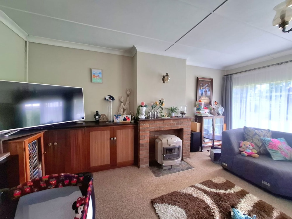 House to rent in Hospitaalheuwel - 1BTH1722129 House to rent in Hospitaalheuwel - 1BTH1722129