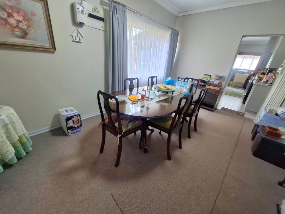 House to rent in Hospitaalheuwel - 1BTH1722129 House to rent in Hospitaalheuwel - 1BTH1722129