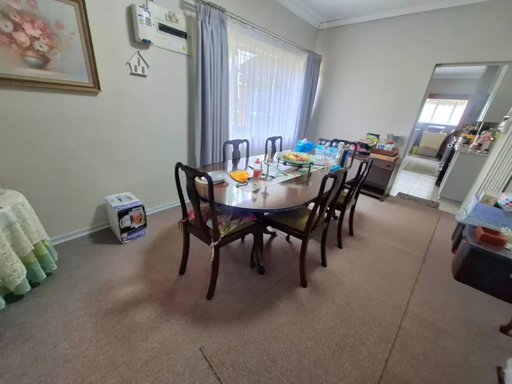 House let in Hospitaalheuwel - 1BTH1722129 House let in Hospitaalheuwel - 1BTH1722129