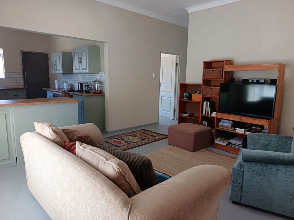 House for sale in Oudtshoorn North - 1OU1720775 House for sale in Oudtshoorn North - 1OU1720775