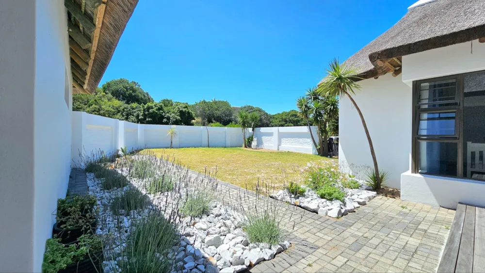House sold in Village - 1SA1716004