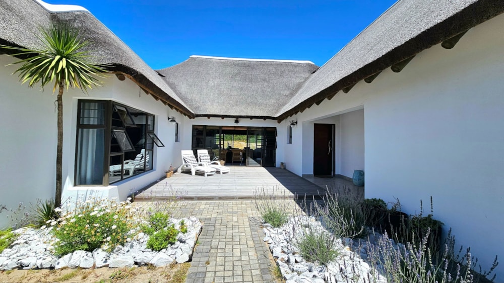 House for sale in Village - 1SA1716004 House for sale in Village - 1SA1716004