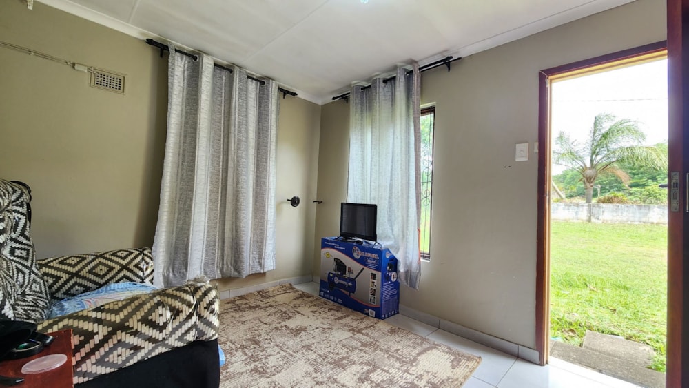 House for sale in Marburg - 1PSH1720359