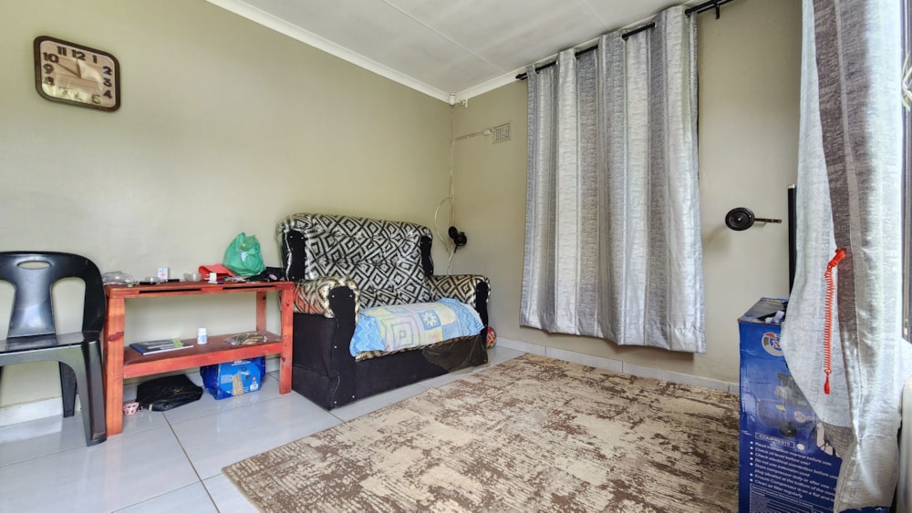 House for sale in Marburg - 1PSH1720359