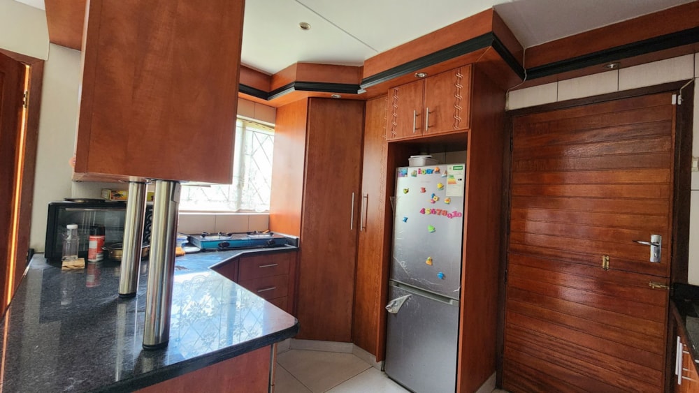 House for sale in Marburg - 1PSH1720359