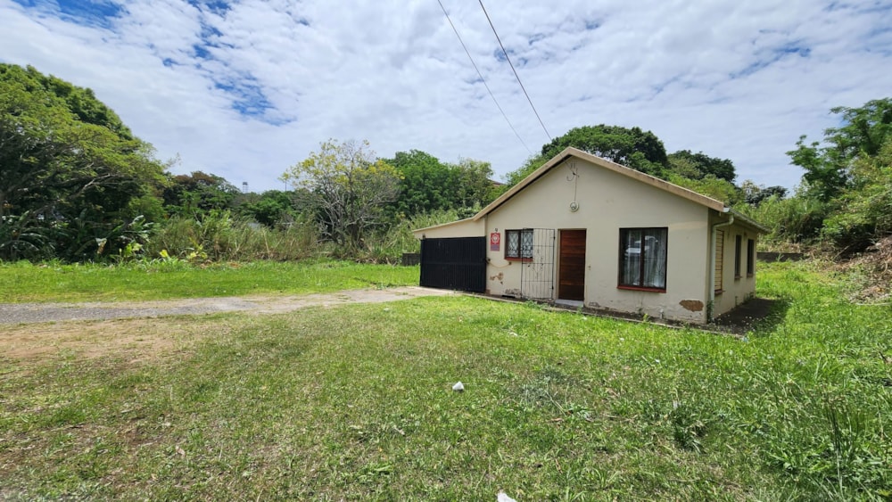 House for sale in Marburg - 1PSH1720359