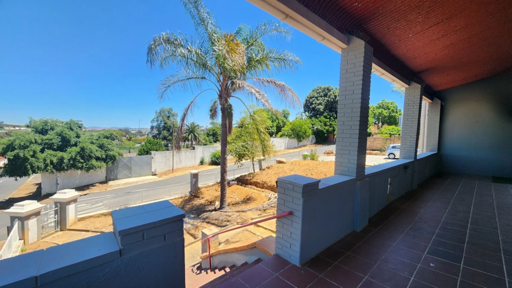 House to rent in Amandelrug, Malmesbury - 1MS1721719 House to rent in Amandelrug, Malmesbury - 1MS1721719