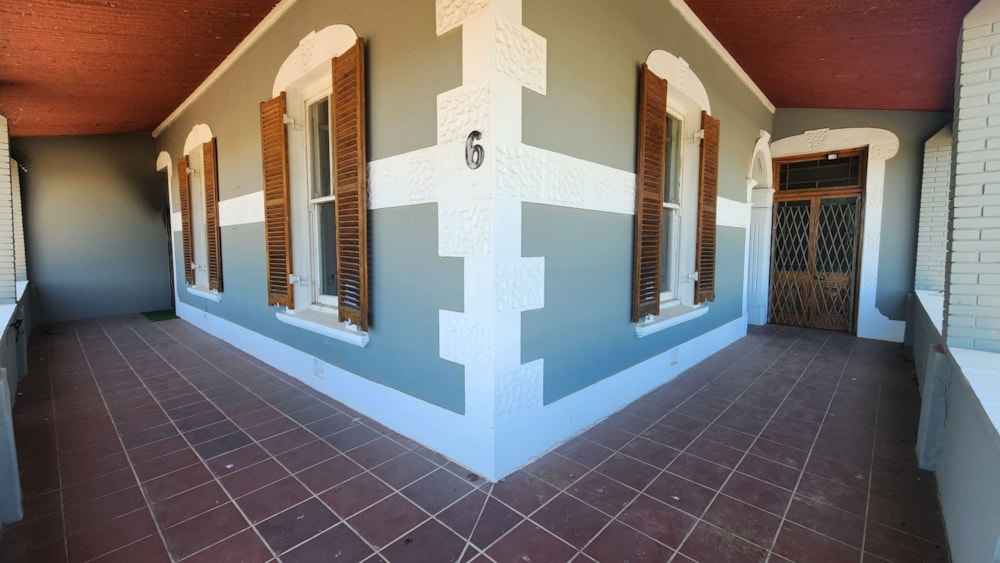 House to rent in Amandelrug, Malmesbury - 1MS1721719 House to rent in Amandelrug, Malmesbury - 1MS1721719