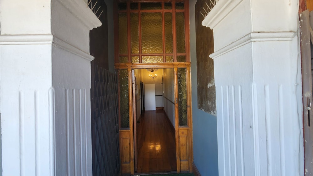 House to rent in Amandelrug, Malmesbury - 1MS1721719 House to rent in Amandelrug, Malmesbury - 1MS1721719