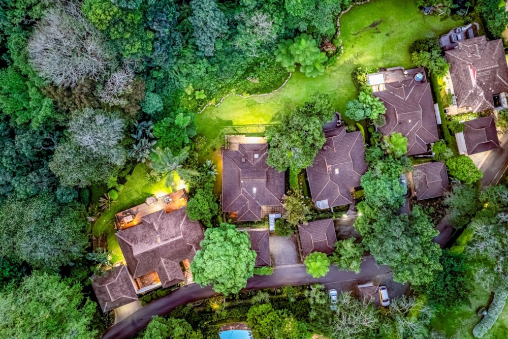 Townhouse for sale in Kloof - 1KF1720549