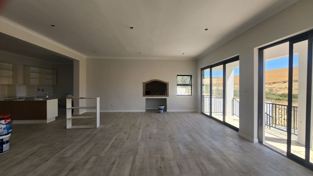 House to rent in Glen Lilly - 1MS1722531