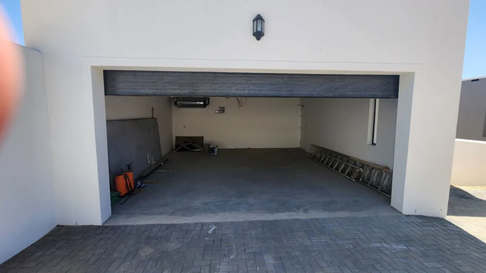 House let in Glen Lily, Malmesbury - 1MS1722531 House let in Glen Lily, Malmesbury - 1MS1722531
