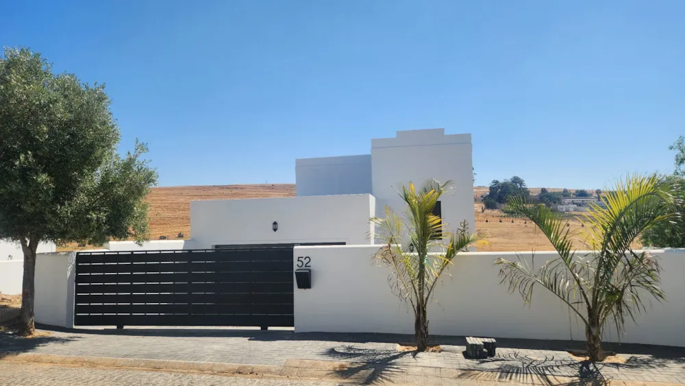 House let in Glen Lily, Malmesbury - 1MS1722531 House let in Glen Lily, Malmesbury - 1MS1722531
