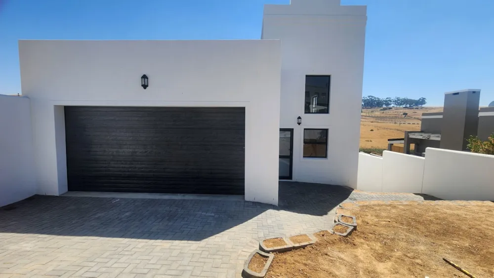 House let in Glen Lily, Malmesbury - 1MS1722531 House let in Glen Lily, Malmesbury - 1MS1722531