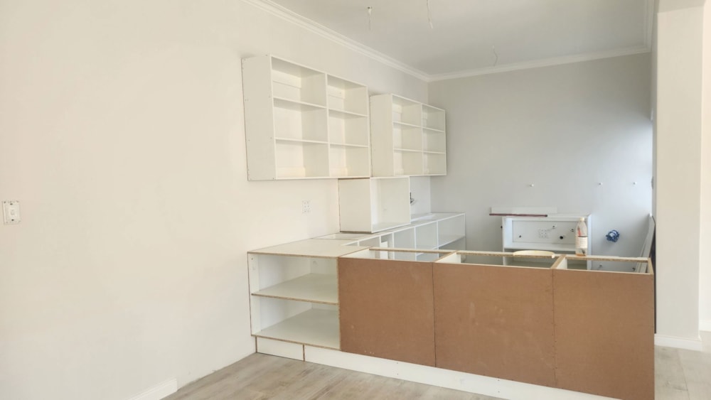 House to rent in Glen Lilly - 1MS1722531