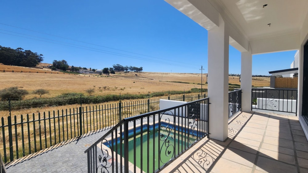 House to rent in Glen Lilly - 1MS1722531