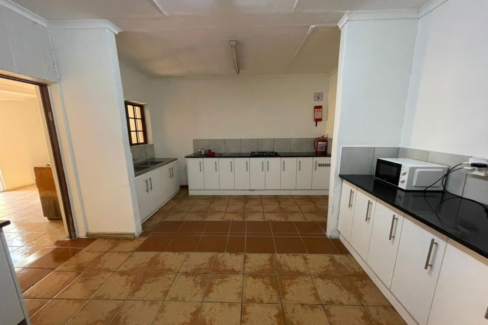 House for sale in Brandwag - 1BX1718265 House for sale in Brandwag - 1BX1718265