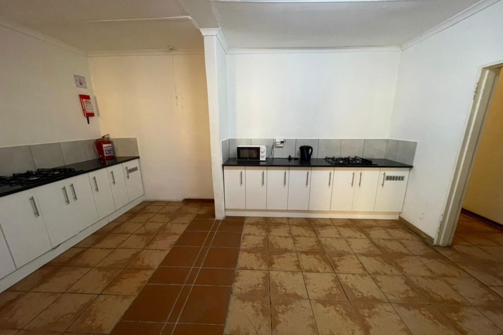 House for sale in Brandwag - 1BX1718265 House for sale in Brandwag - 1BX1718265