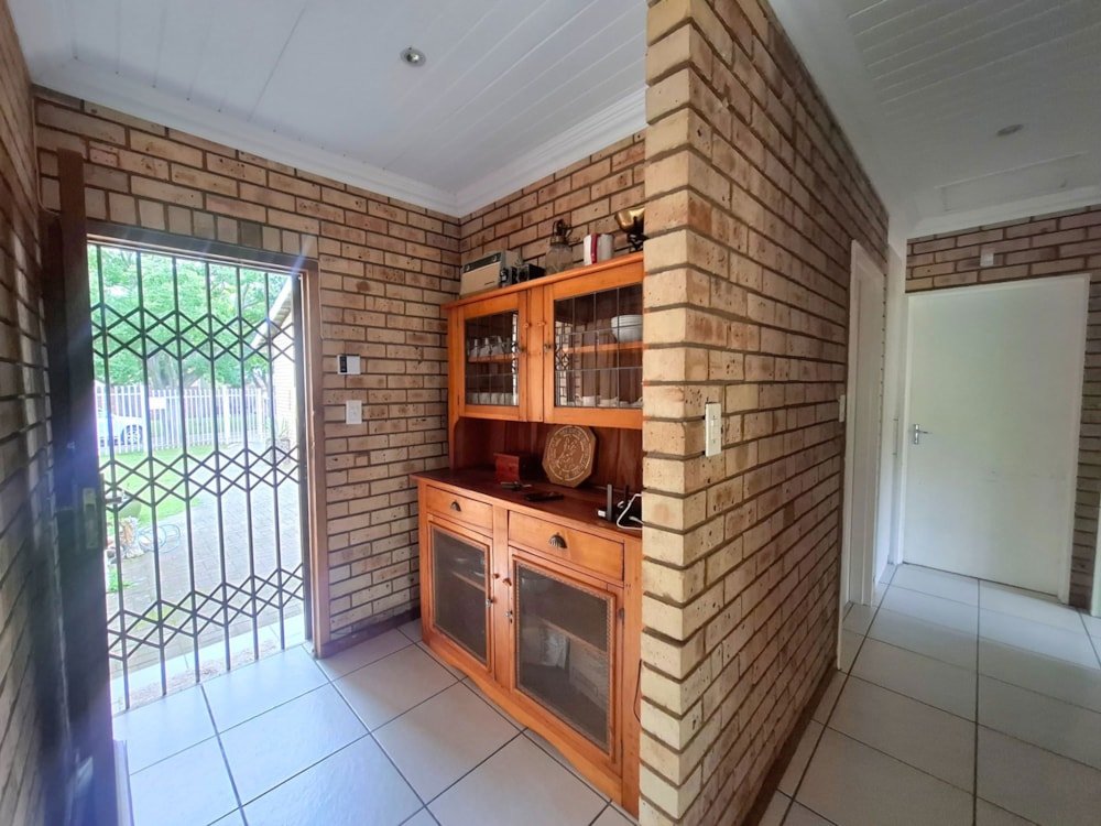 House for sale in La Provence - 1BTH1683863