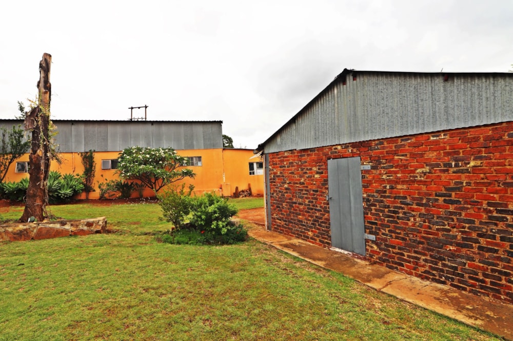 Mixed use farm for sale in Lydenburg (Mashishing) - 1LY1723379 Mixed use farm for sale in Lydenburg (Mashishing) - 1LY1723379