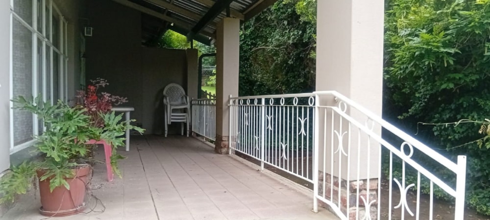 House for sale in Morelig - 1BTH1720823 House for sale in Morelig - 1BTH1720823