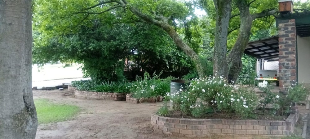 House for sale in Morelig - 1BTH1720823 House for sale in Morelig - 1BTH1720823