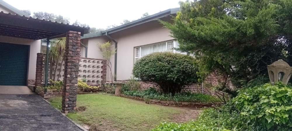 House for sale in Morelig - 1BTH1720823 House for sale in Morelig - 1BTH1720823